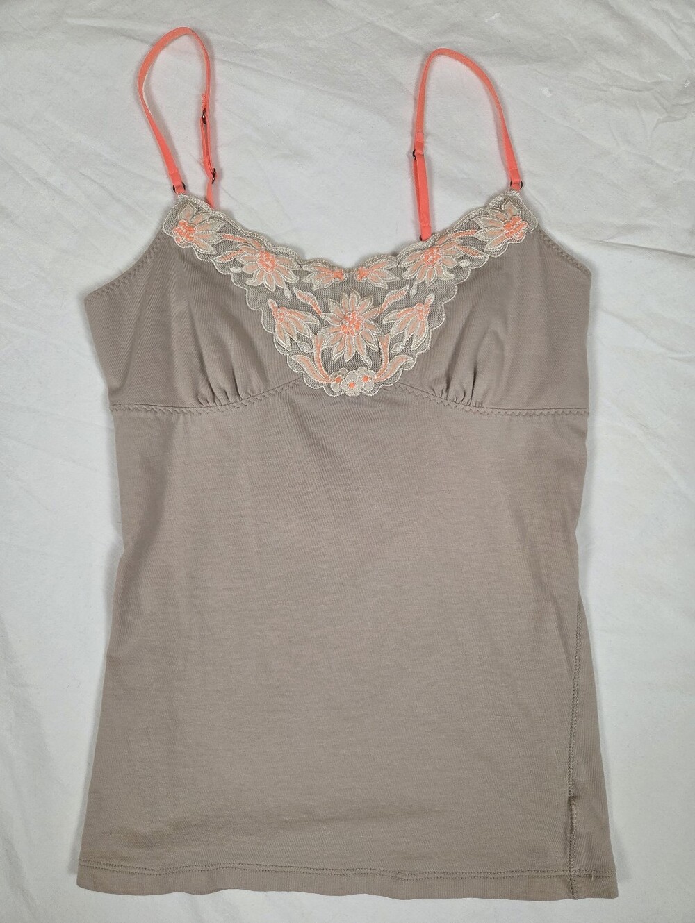 American Eagle Camisole Tank Top